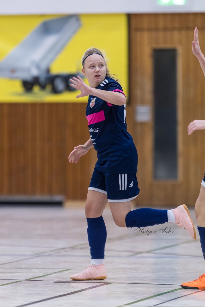Bild 517 - VR Bank Cup Horst